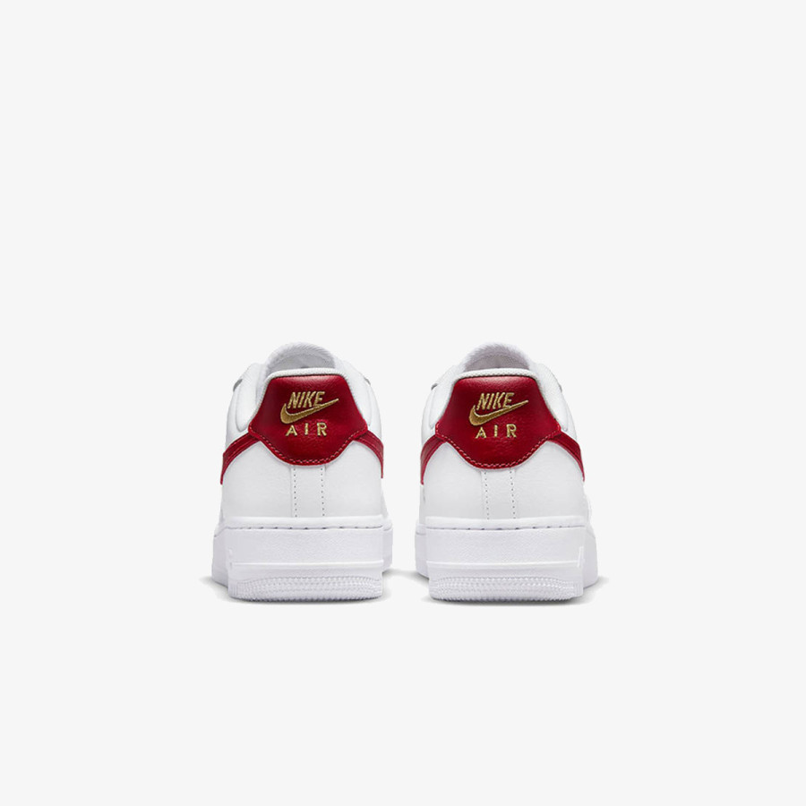 NIKE Patike Air Force 1 ’07 Essential 