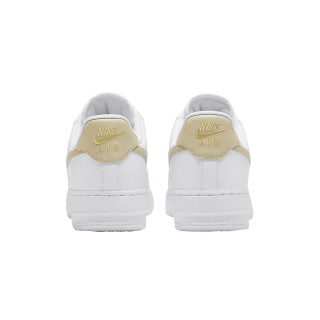 NIKE Patike Air Force 1 '07 