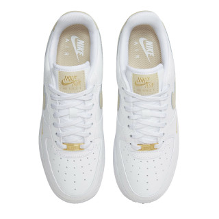 NIKE Patike Air Force 1 '07 