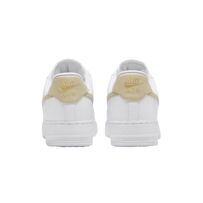 NIKE Patike Air Force 1 '07 