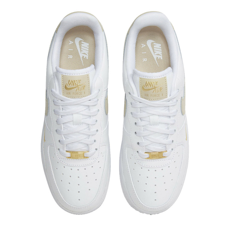 NIKE Patike Air Force 1 '07 