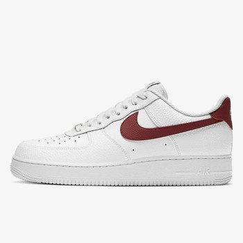 NIKE Patike Nike Air Force 1 '07 