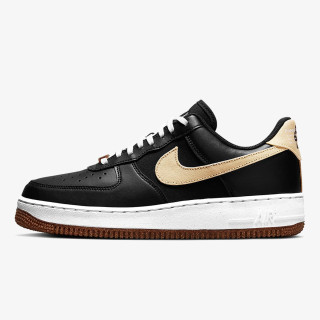 NIKE Patike AIR FORCE 1 '07 LV8 