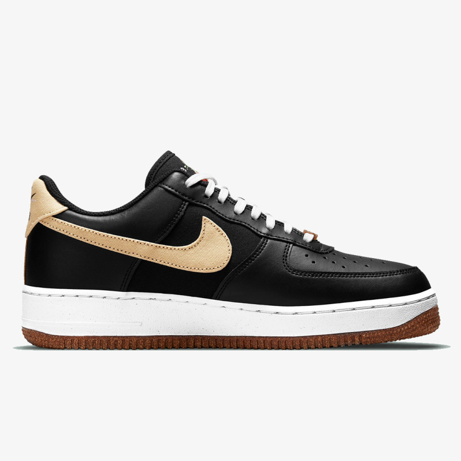 NIKE Patike AIR FORCE 1 '07 LV8 M2Z2 