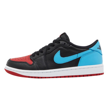 NIKE Patike Air Jordan 1 Low OG 