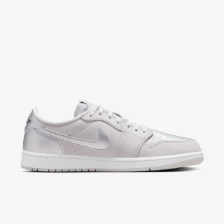 NIKE Patike Air Jordan 1 Low Original 