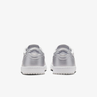 NIKE Patike Air Jordan 1 Low Original 