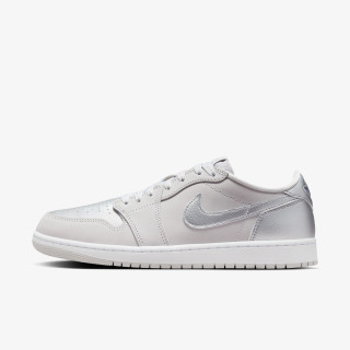 NIKE Patike Air Jordan 1 Low Original 