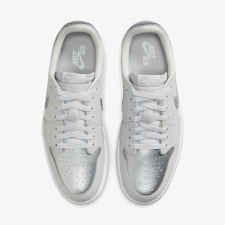 NIKE Patike Air Jordan 1 Low Original 