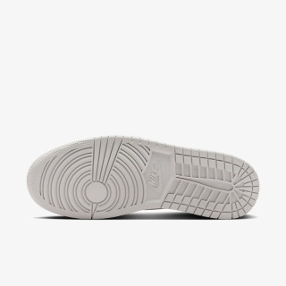 NIKE Patike Air Jordan 1 Low Original 