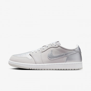 NIKE Patike Air Jordan 1 Low Original 