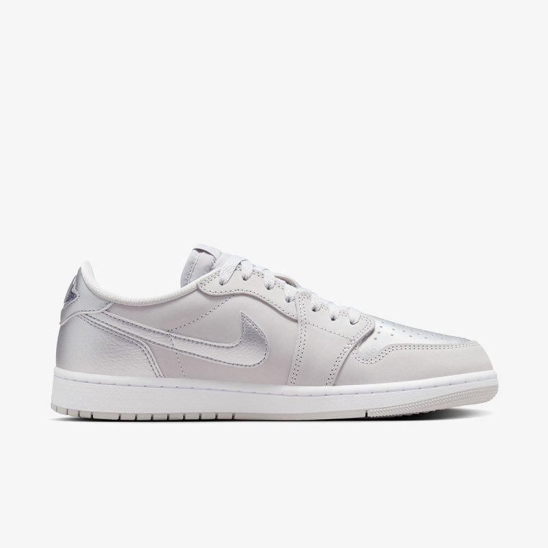NIKE Patike Air Jordan 1 Low Original 