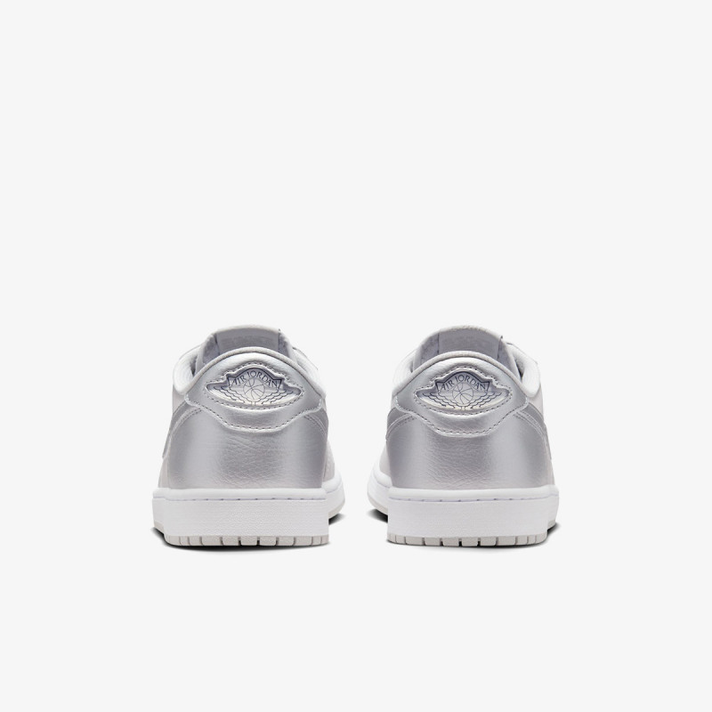 NIKE Patike Air Jordan 1 Low Original 