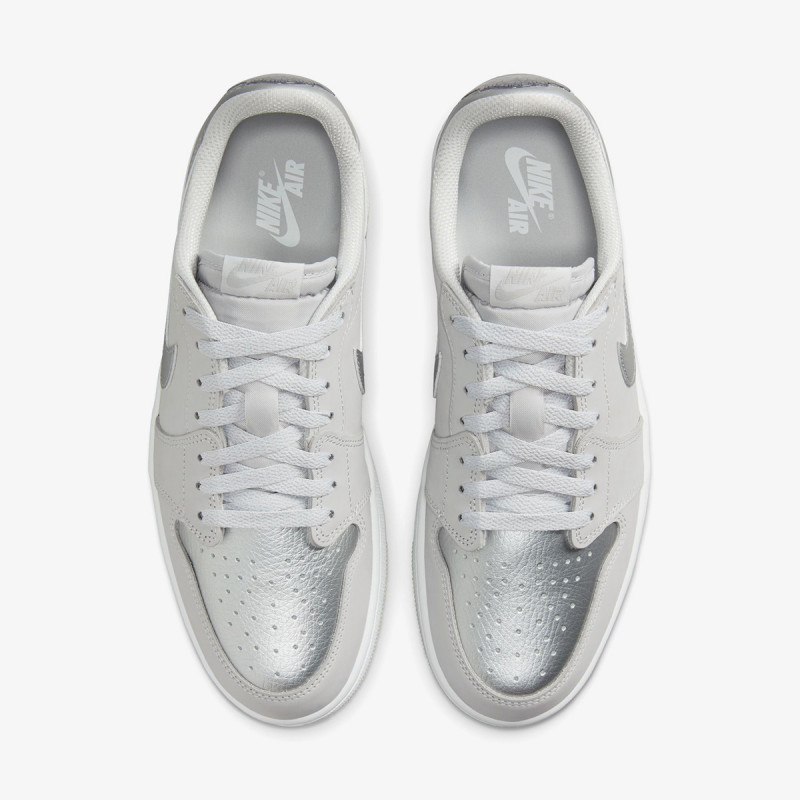 NIKE Patike Air Jordan 1 Low Original 