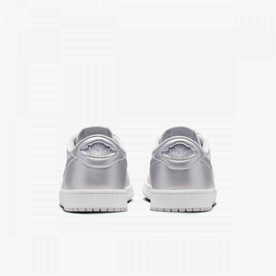NIKE Patike Air Jordan 1 Low Original 