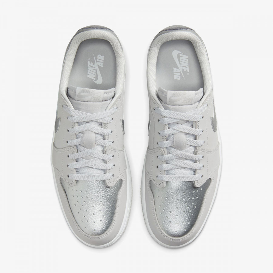 NIKE Patike Air Jordan 1 Low Original 