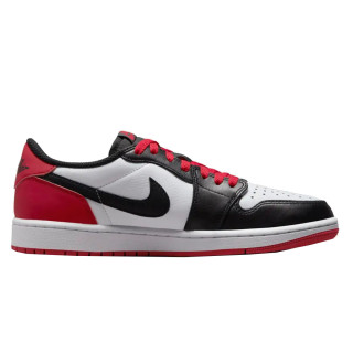 NIKE Patike Air Jordan 1 Low OG 