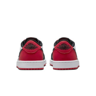 NIKE Patike Air Jordan 1 Low OG 
