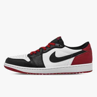 NIKE Patike Air Jordan 1 Low OG 