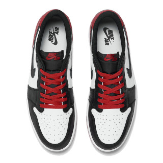 NIKE Patike Air Jordan 1 Low OG 