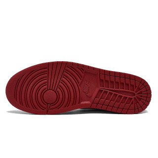 NIKE Patike Air Jordan 1 Low OG 