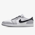 NIKE Patike Air Jordan 1 Retro 