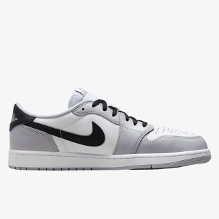 NIKE Patike Air Jordan 1 Retro 