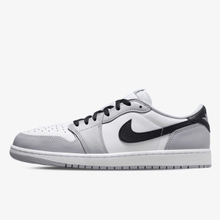 NIKE Patike Air Jordan 1 Retro 