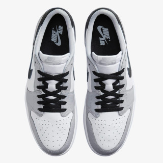 NIKE Patike Air Jordan 1 Retro 