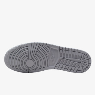 NIKE Patike Air Jordan 1 Retro 