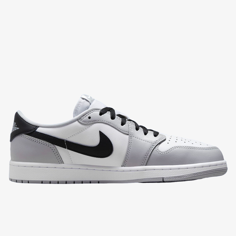 NIKE Patike Air Jordan 1 Retro 
