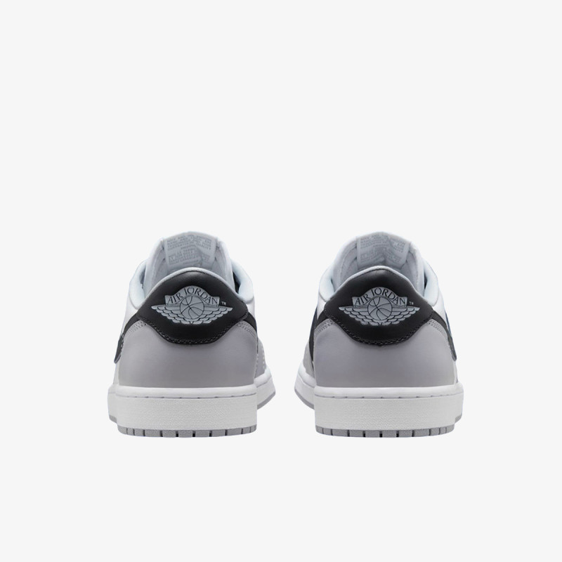NIKE Patike Air Jordan 1 Retro 