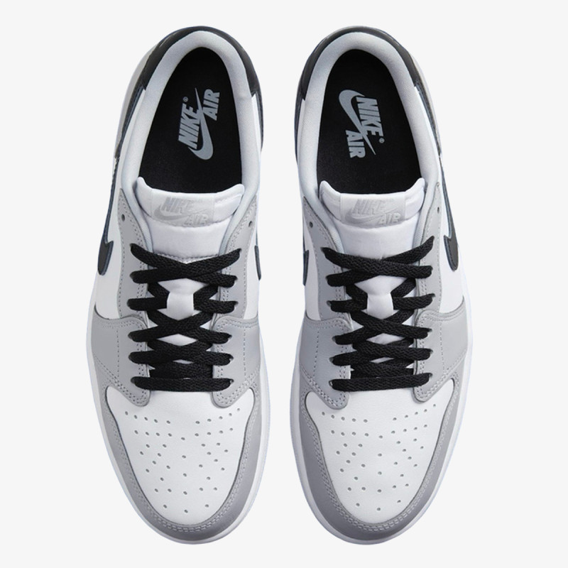 NIKE Patike Air Jordan 1 Retro 
