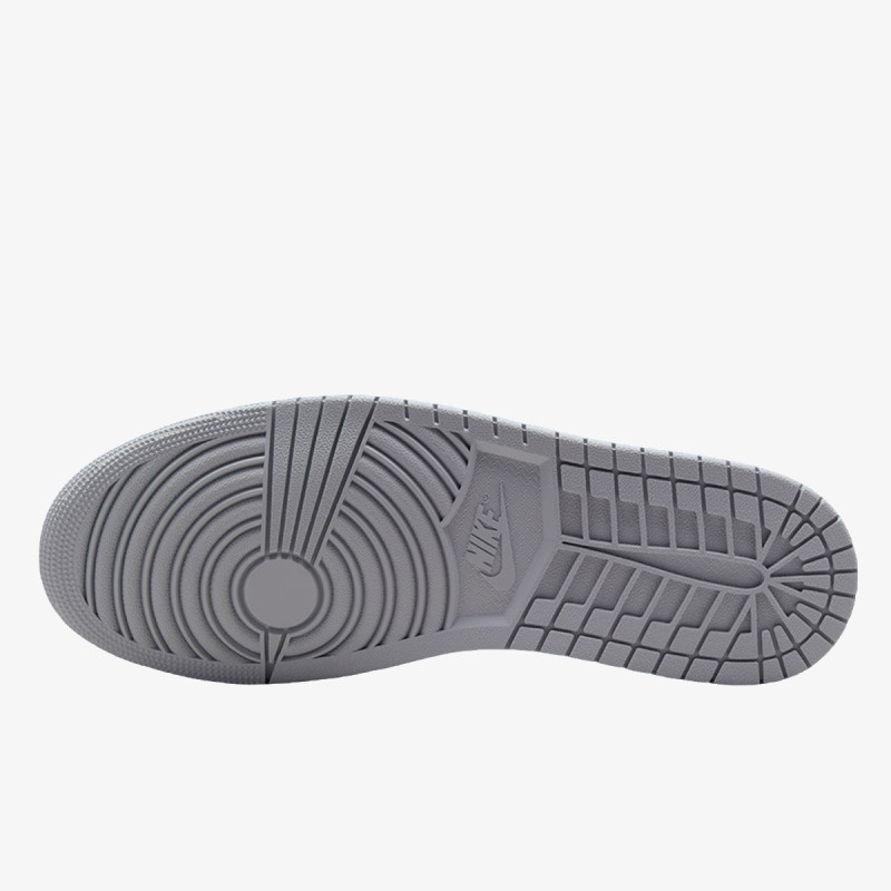 NIKE Patike Air Jordan 1 Retro 