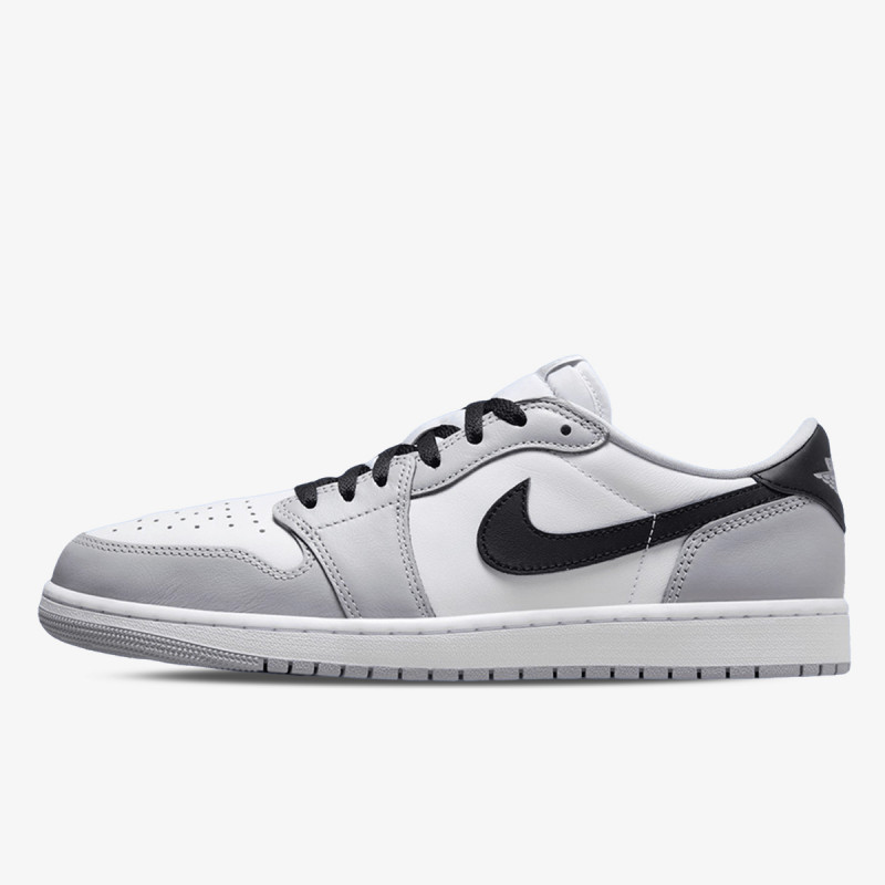 NIKE Patike Air Jordan 1 Retro 