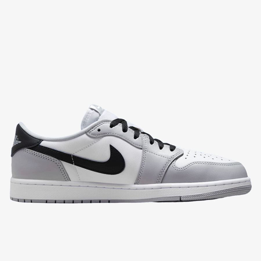NIKE Patike Air Jordan 1 Retro 