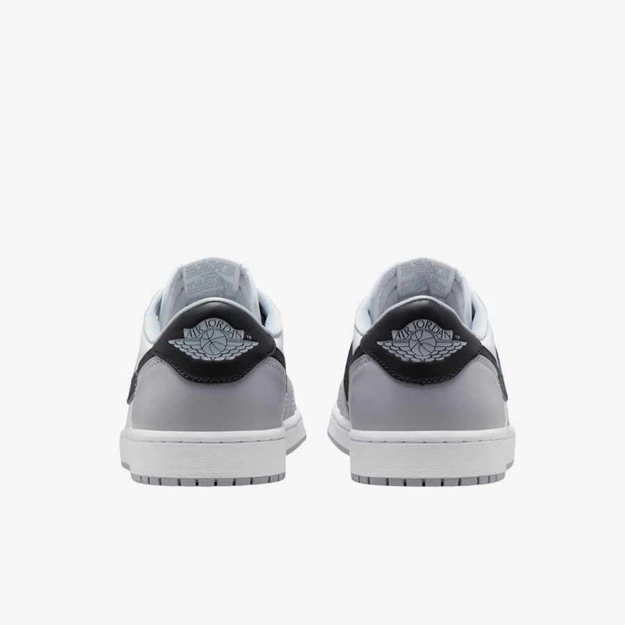 NIKE Patike Air Jordan 1 Retro 