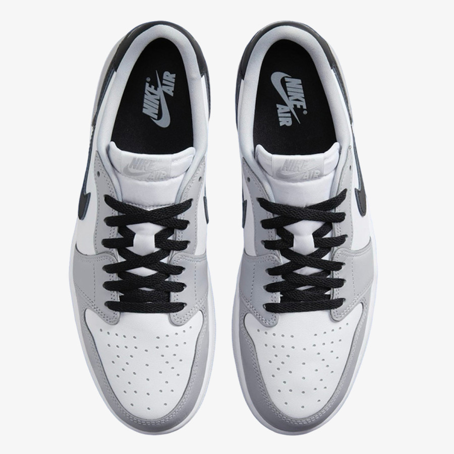 NIKE Patike Air Jordan 1 Retro 