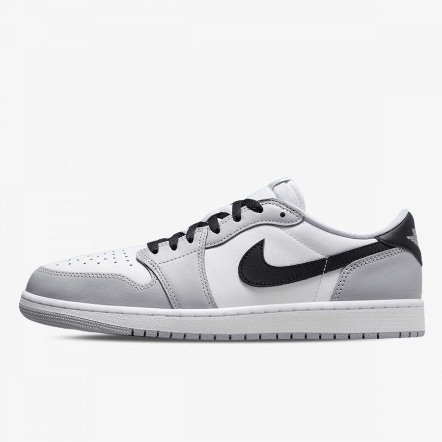 NIKE Patike Air Jordan 1 Retro 