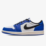 NIKE Patike Air Jordan 1 Retro 