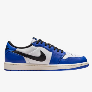 NIKE Patike Air Jordan 1 Retro 