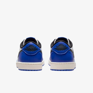 NIKE Patike Air Jordan 1 Retro 