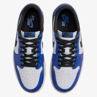 NIKE Patike Air Jordan 1 Retro 