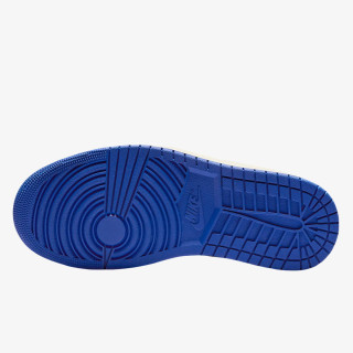 NIKE Patike Air Jordan 1 Retro 