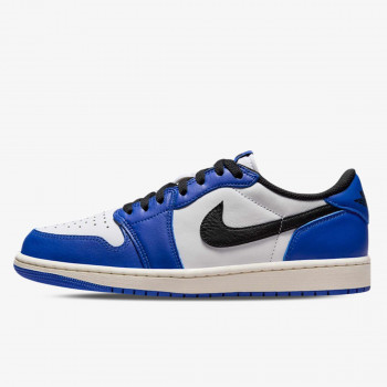 NIKE Patike Air Jordan 1 Retro 