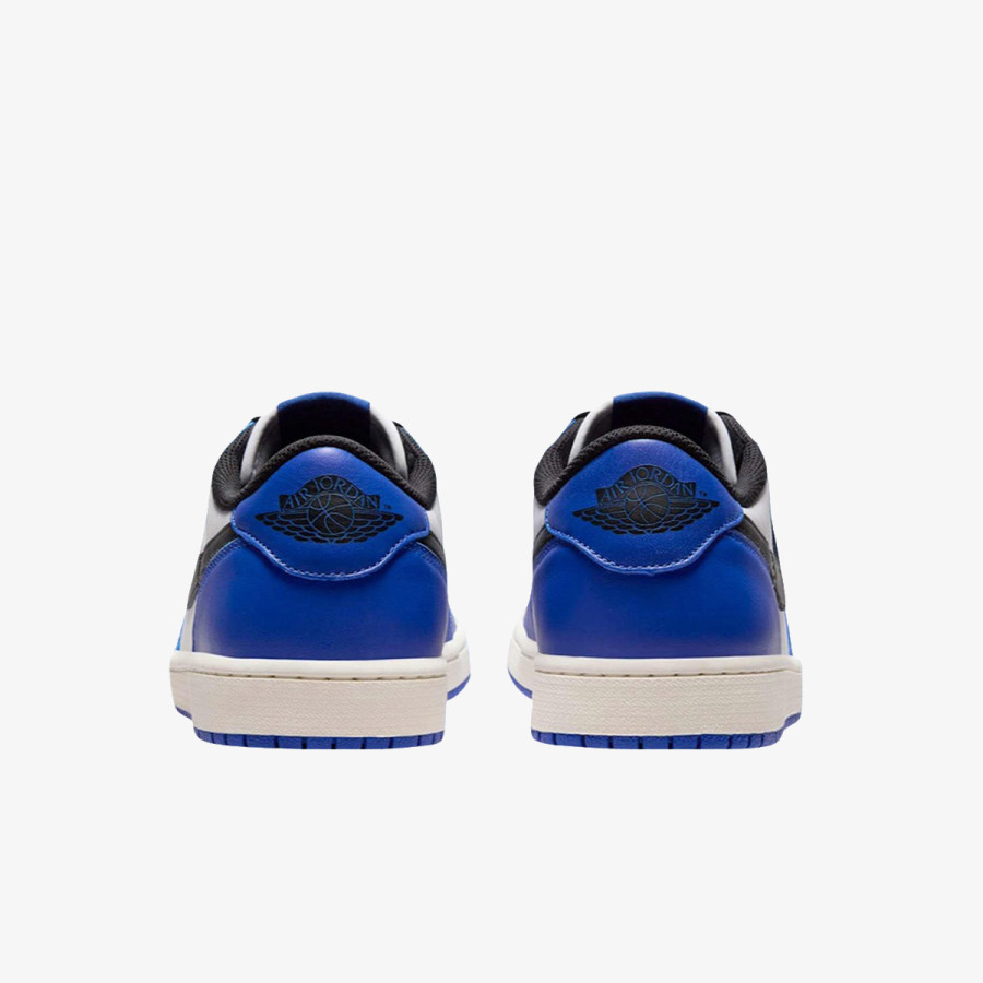 NIKE Patike Air Jordan 1 Retro 