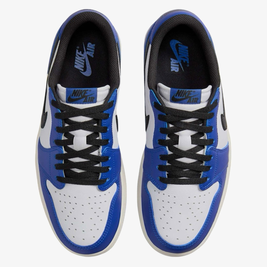 NIKE Patike Air Jordan 1 Retro 