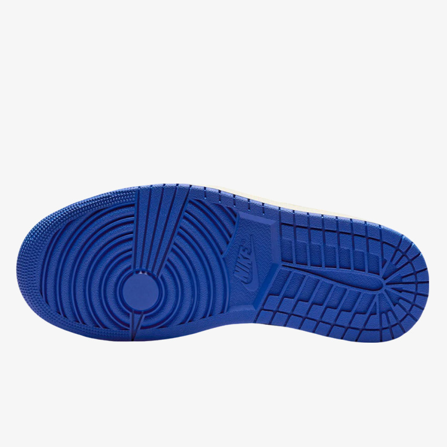 NIKE Patike Air Jordan 1 Retro 