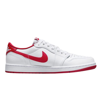 NIKE Patike Air Jordan 1 Low 