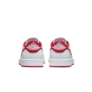 NIKE Patike Air Jordan 1 Low 